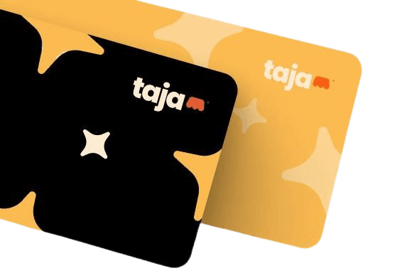 taja