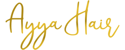 taja